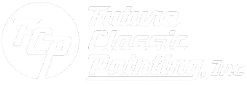 FCP logo remove