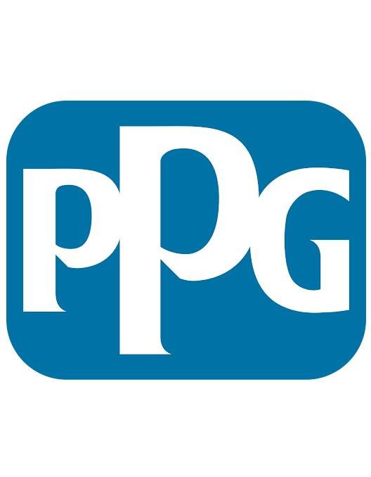 PPG Logo