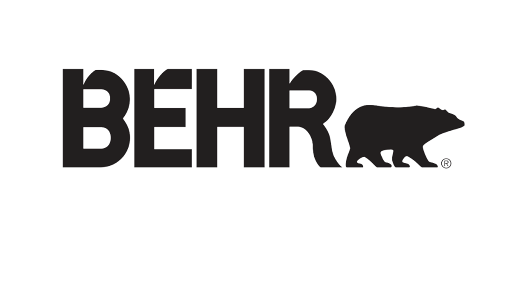 Behr logo