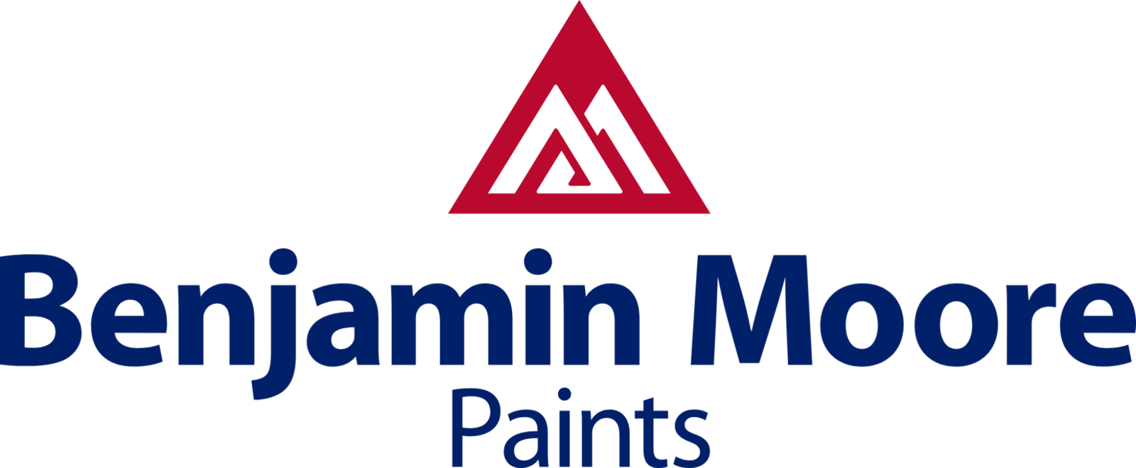 Benjamin Moore Paints