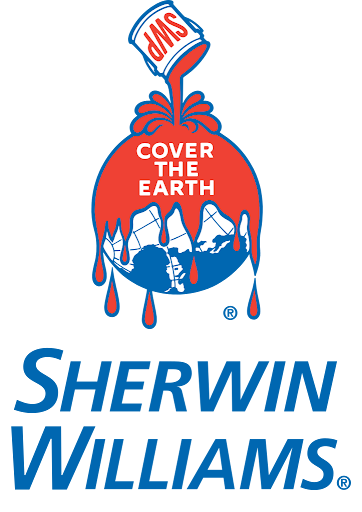 Sherwin Williams logo
