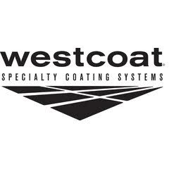 Westcoat Specialty coating systems